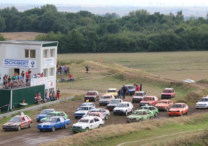 Oschersleben 103.JPG